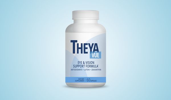 Theyavue Reviews