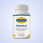 TrimKai Reviews