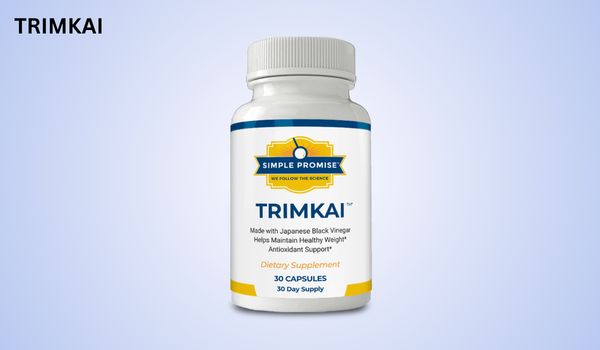 TrimKai Reviews