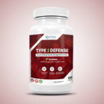 Type2Defense Reviews