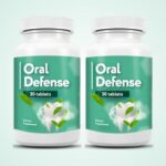 Oral Defense Reviews