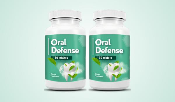 Oral Defense Reviews