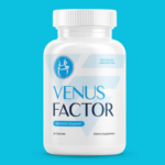 Venus Factor Reviews