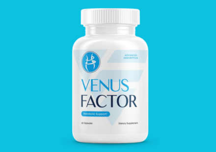 Venus Factor Reviews