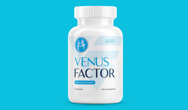 Venus Factor Reviews