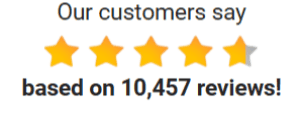 VertiAid Ratings
