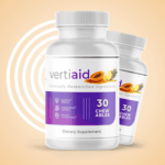 VertiAid Reviews