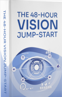VisiFlora Bonus 3