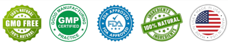 VisiFlora-Certification