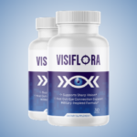 VisiFlora Reviews