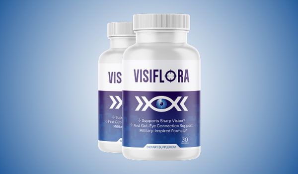 VisiFlora Reviews
