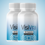 Visivra Reviews