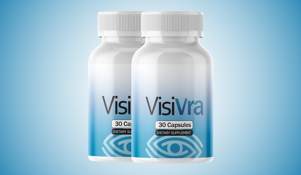 Visivra Reviews