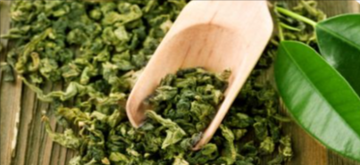Vittaburn Ingredient 1