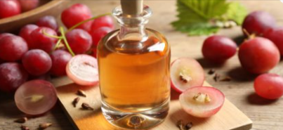 Vittaburn Ingredient 3