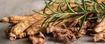 Vittaburn Ingredient 5