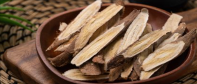Vittaburn Ingredient 6