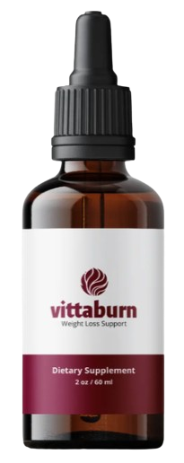 Vittaburn Reviews