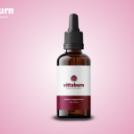 Vittaburn Reviews