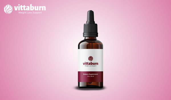 Vittaburn Reviews