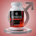 AlphaSteel Reviews