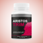 Aristos Trim Reviews