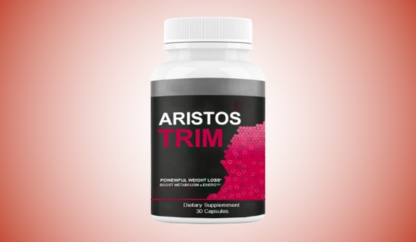 Aristos Trim Reviews