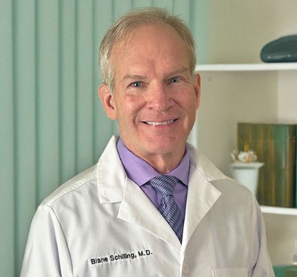 BiomeBurn Doctor