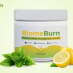 BiomeBurn Reviews