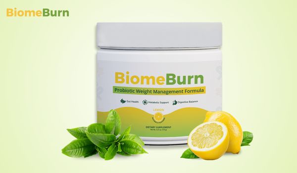 BiomeBurn Reviews