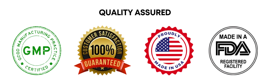 Consti-Slim Certification