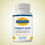 Consti-Slim Reviews