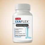 ExaFlex Reviews