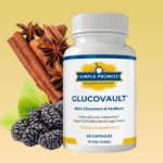 GlucoVault Reviews