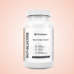 Gut Glucose Reviews