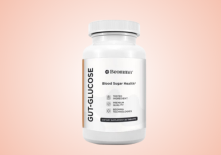 Gut Glucose Reviews
