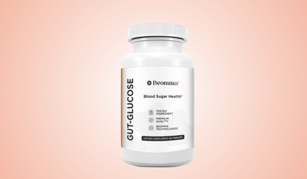 Gut Glucose Reviews