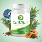 GutVitali Reviews