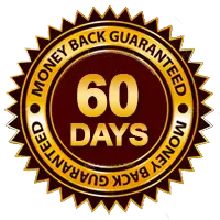 Hormovance-Money-Back-Guarantee