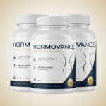 Hormovance Reviews