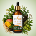 LipoPeak Reviews
