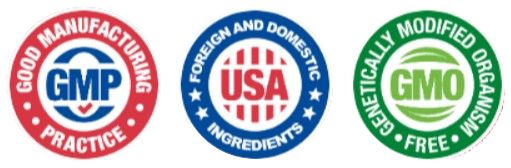 Marobrain Certification