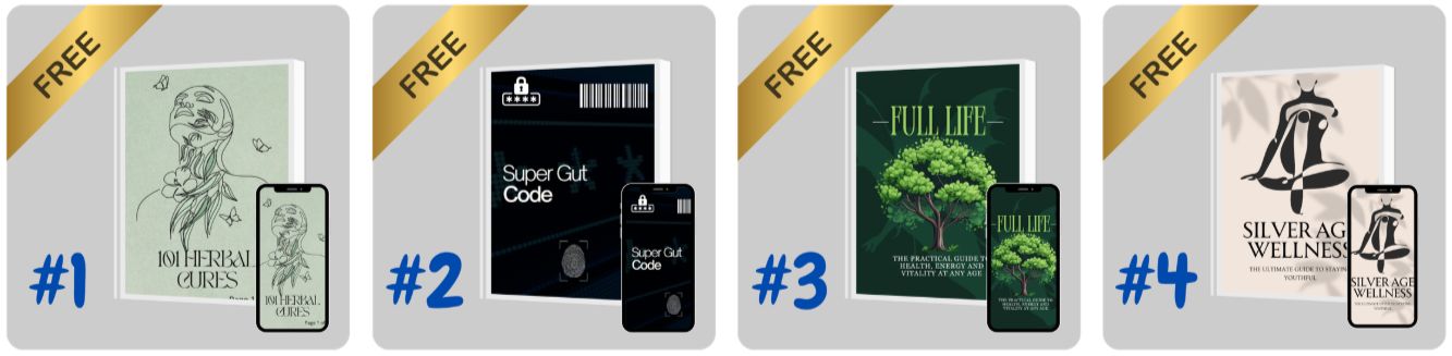 Marobrain Free Bonuses