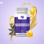 Marobrain Reviews