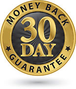 Melo Slim Patches Money Back Guarantee