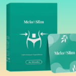 Melo Slim Patches Reviews