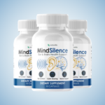 MindSilence Reviews