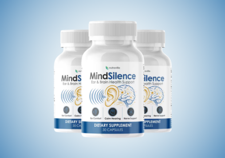 MindSilence Reviews