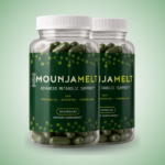 MounjaMelt Reviews