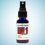 Nutronics IGF 1 Plus Reviews